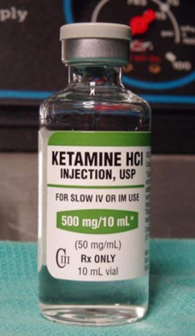 Buy Cheap Ketamine Crystals, Buy Ketamine Injection