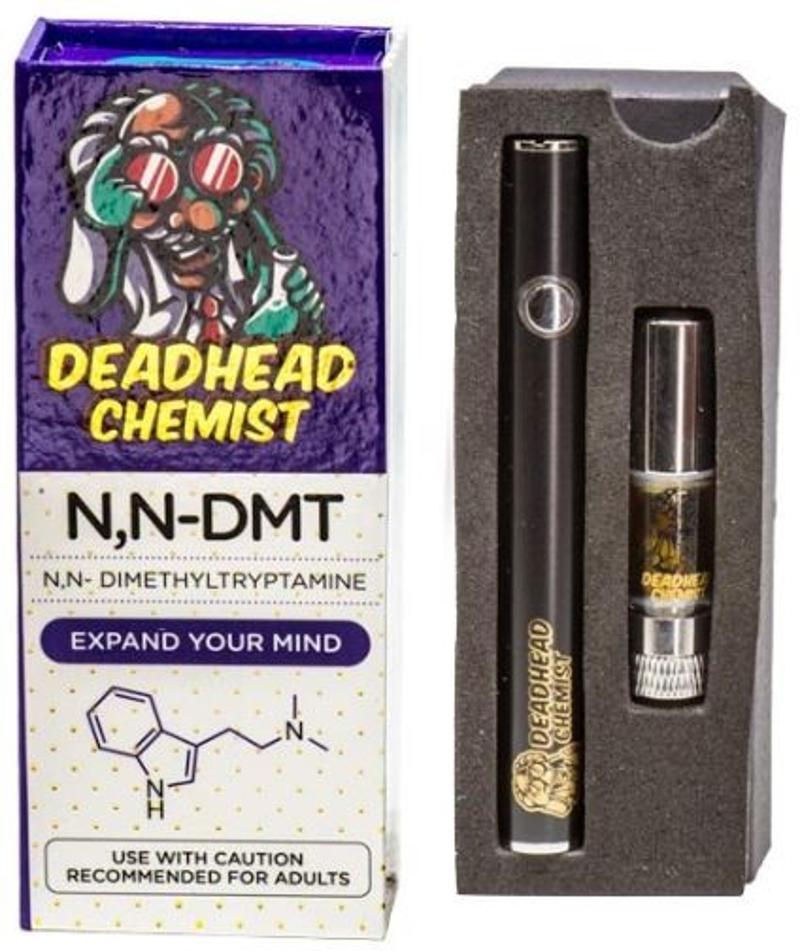 Buy DMT Vape Pen USA, Order DMT Powder USA, Ketamine Liquid