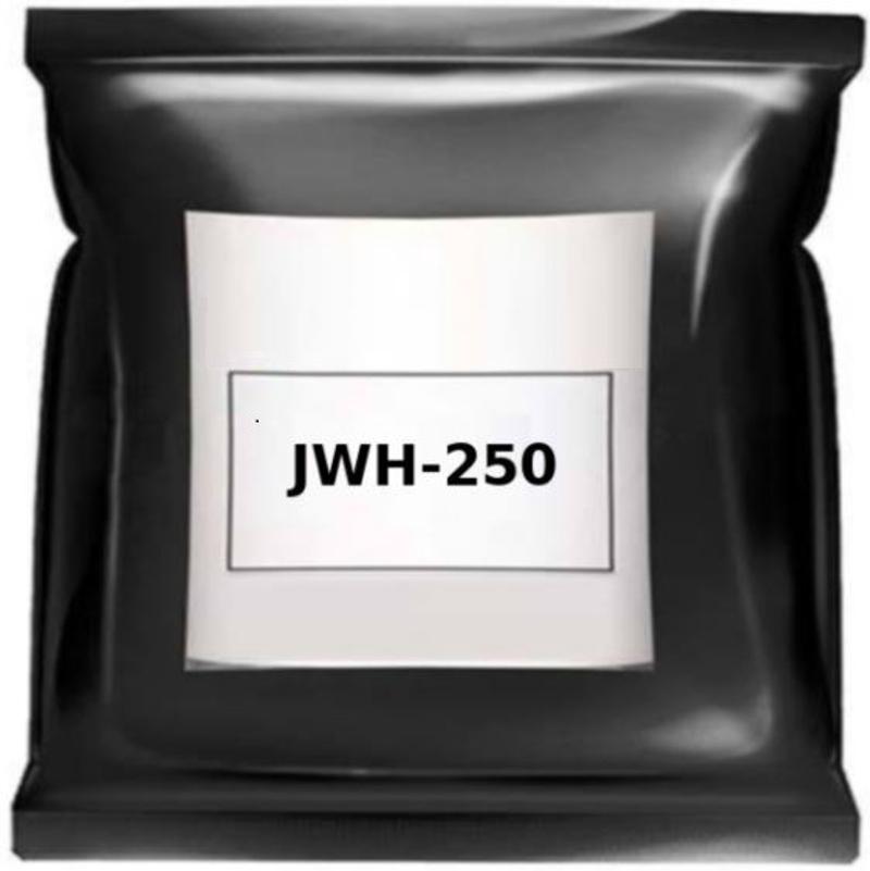 Buy Jwh-250 online