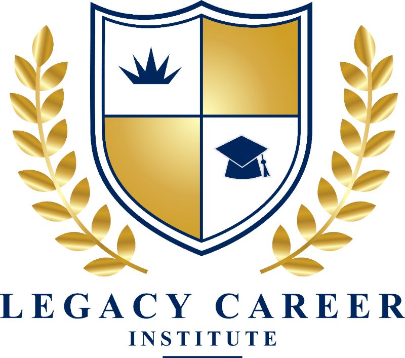 Legacy Career Institute
