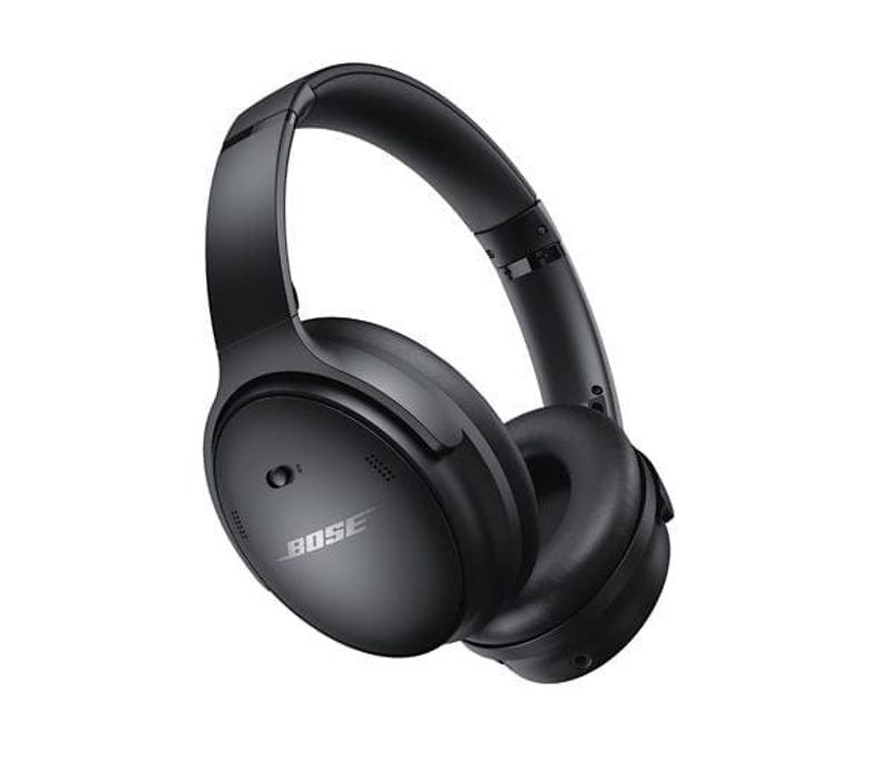 Buy Best Wireless Headphones in UK