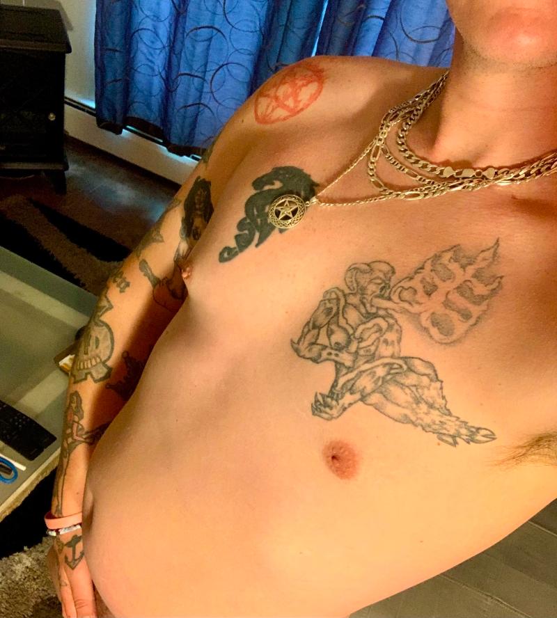✧Sexy✦Elite Male Escort✦Five Star✧☛Travis☚Hung&Ready❦ Host Now!
