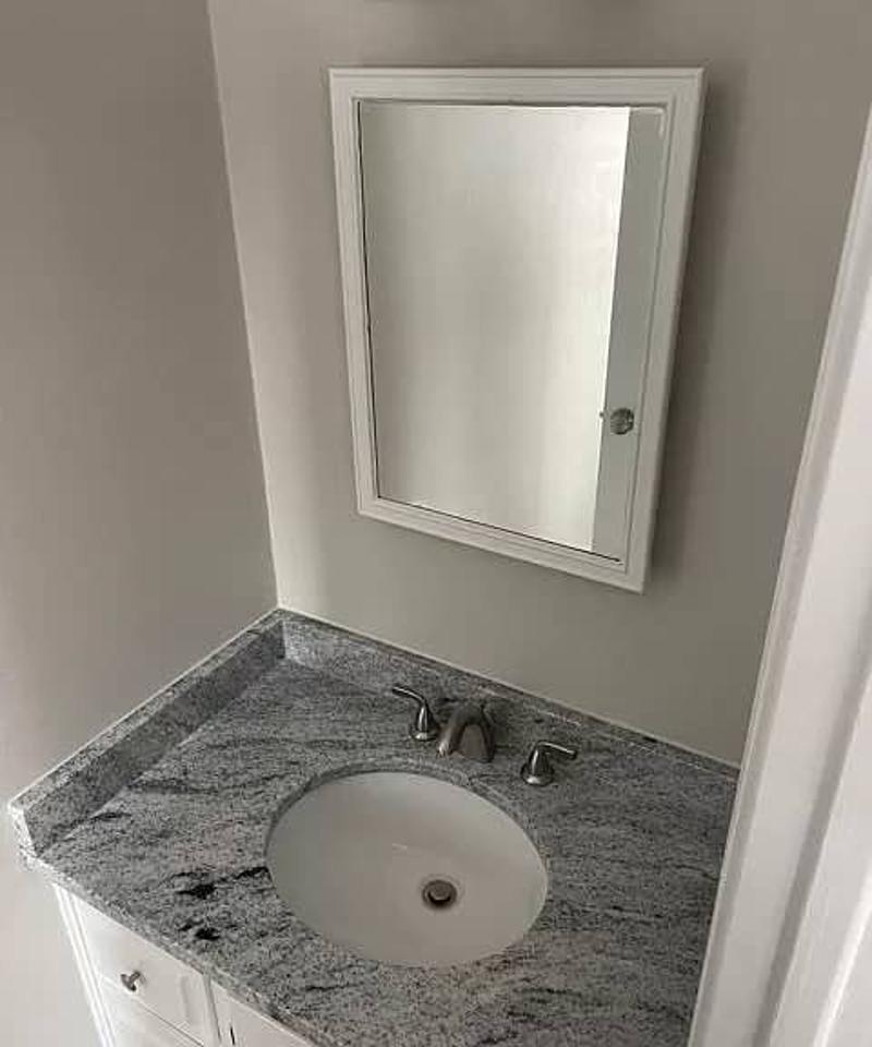 Brand New house for rent in the heart of Las vegas