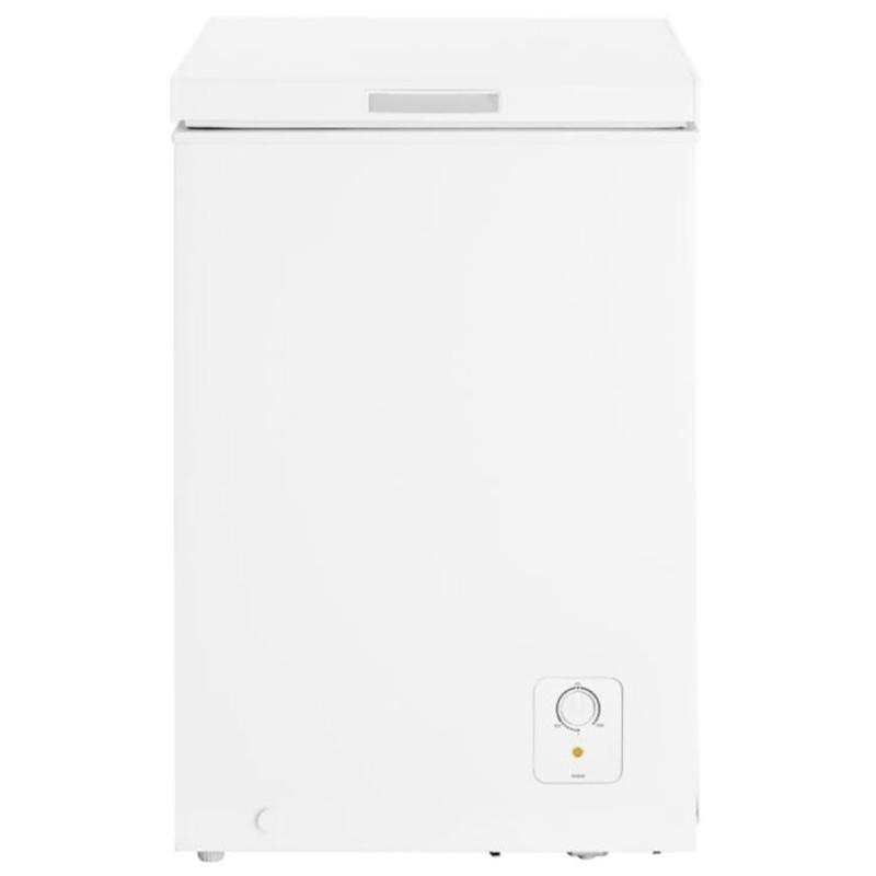Buy Best Freezer in UK