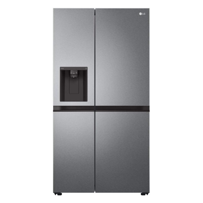 Buy Refrigerator Online in UK
