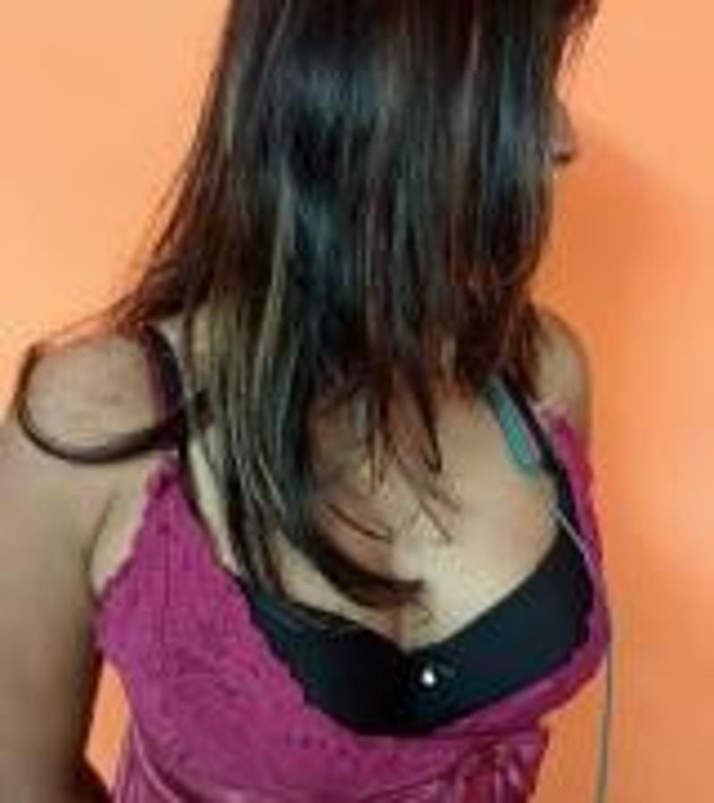 Chennai Escorts ! 9867311851 ! Independent Escorts Services In Chennai