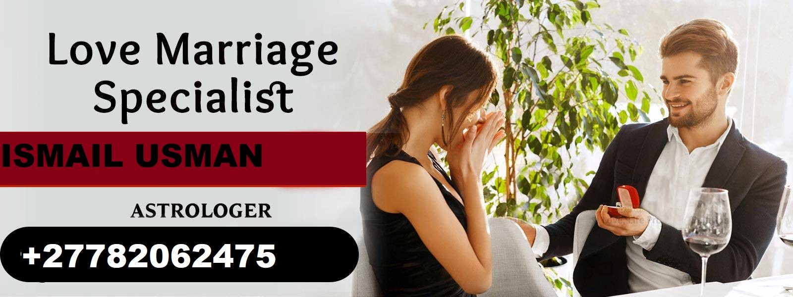 HOW TO REMOVE MISUNDERSTANDINGS OR MISTRUST IN MARRIAGE +27782062475