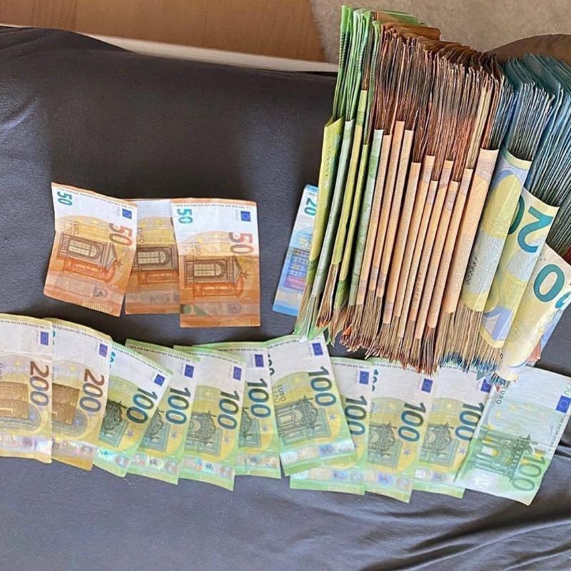 counterfeit banknotes for sale +4915213086893