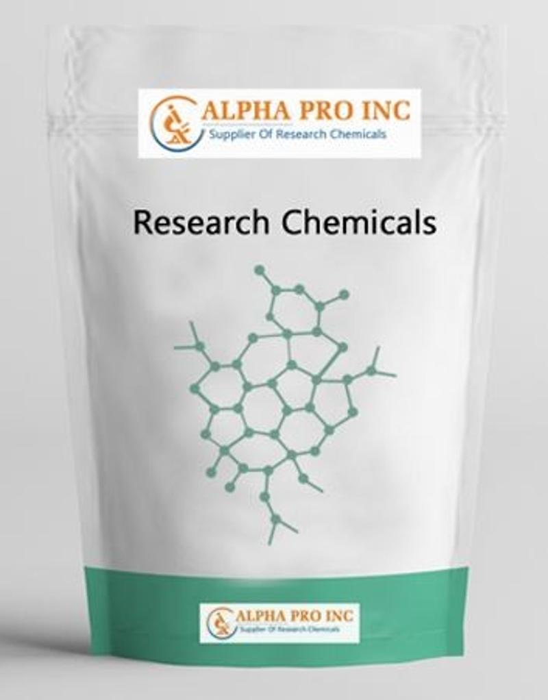 Buy AB-FUBINACA, GBL, Methamphetamine & Various Research Chemicals