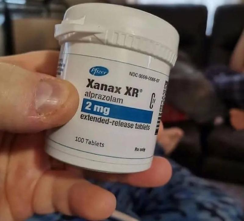 DOWNLOAD?Wickr // xanax450: Whatsapp:+61480049691 ??top quality XANAX?, METH