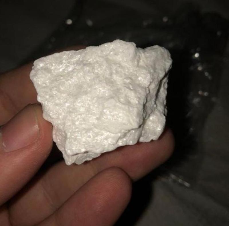 Legit Crack Cocaine supplier