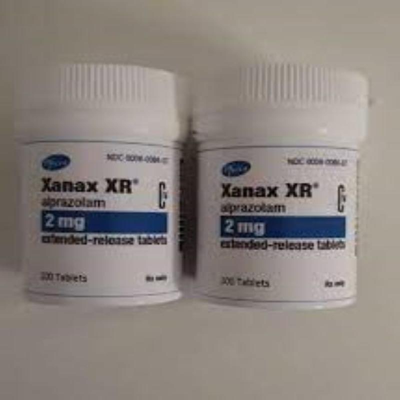 Vendors of Pfizer Xanax, Wholesales of Ketamine online
