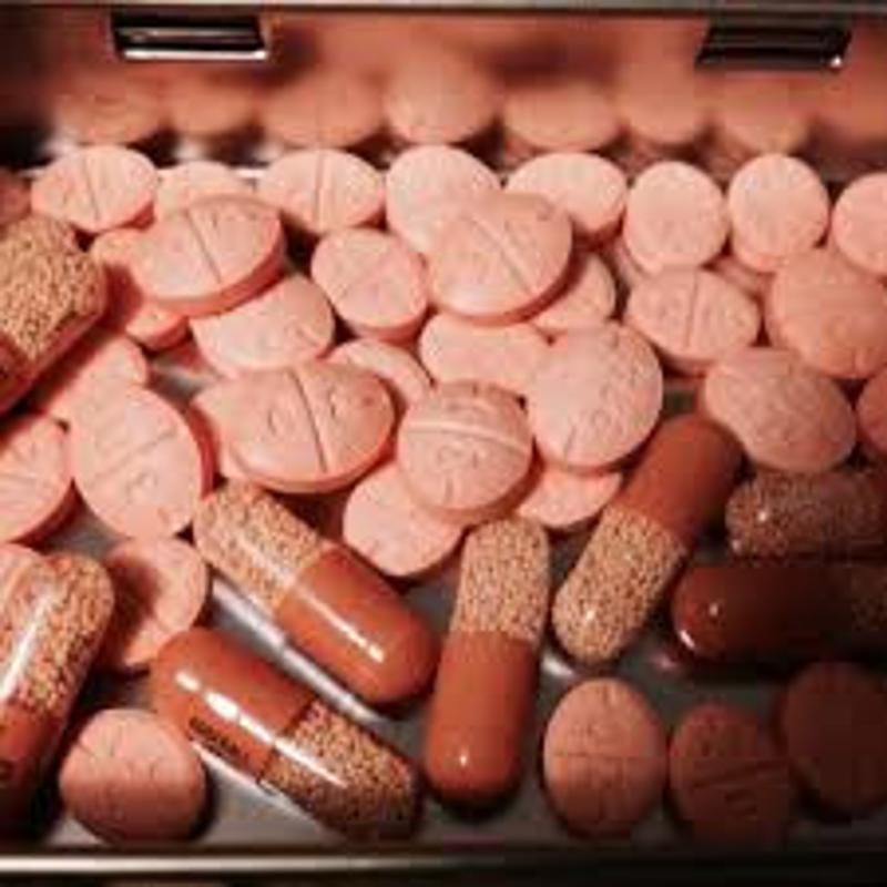 Buy Adderall drugs, Ordering Percocet near me