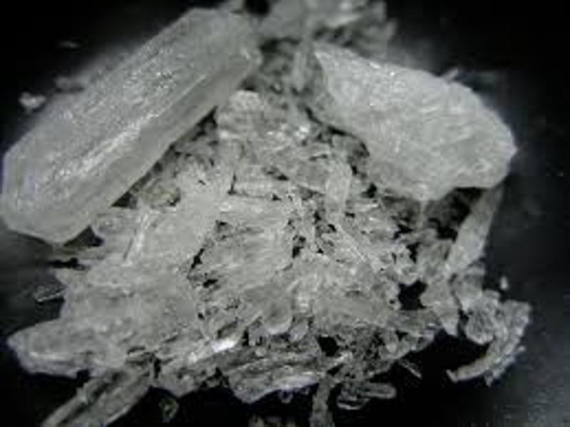 Where to buy Crystal Meth, Methamphetamine crystal
