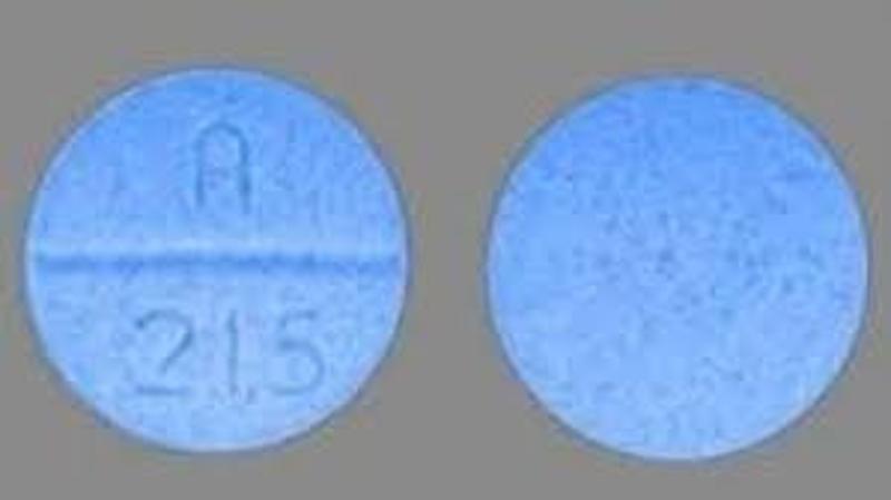 Where to buy Oxycodone Tablets, Oxymorphone Tablets