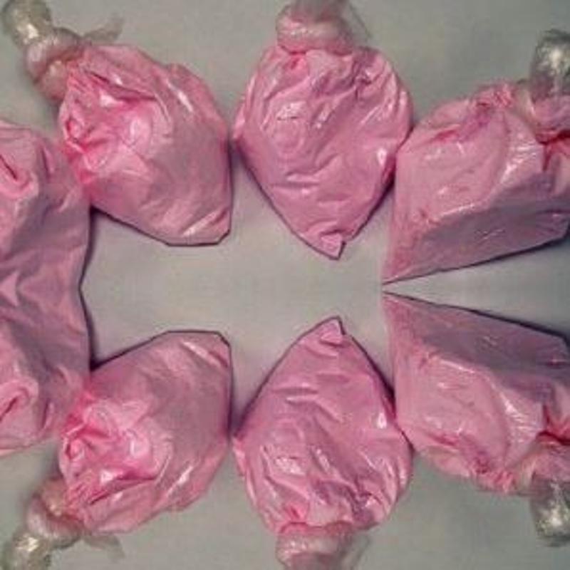 Purchase Peruvian Pink Cocaine