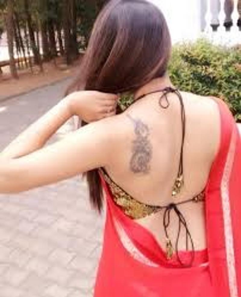 Chennai Independent Escorts Service | 9867311851 | Chennai Escorts