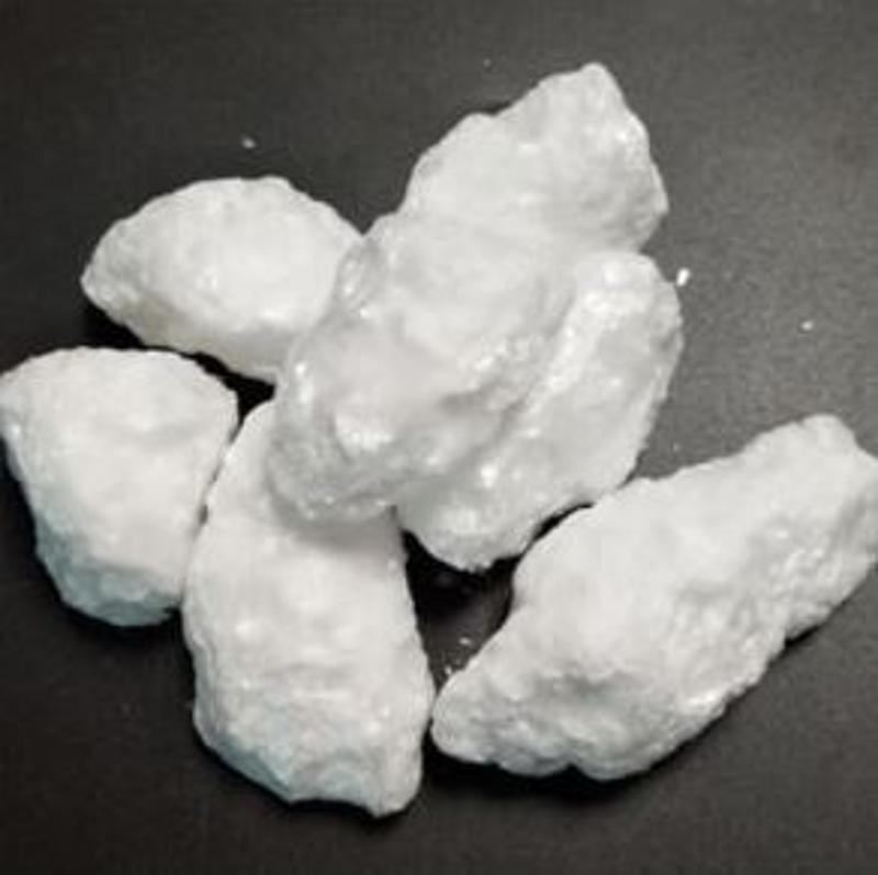 Buy Original Flake Cocaine