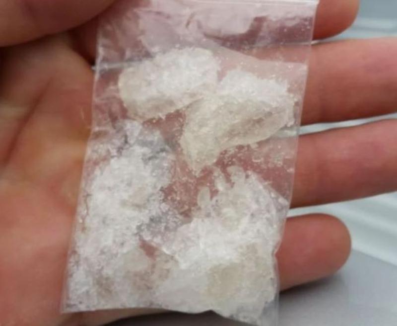 Purchase Crystal Meth for sale Online