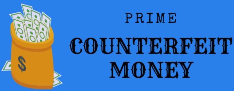 Buy 100% Undetectable Counterfeit Money