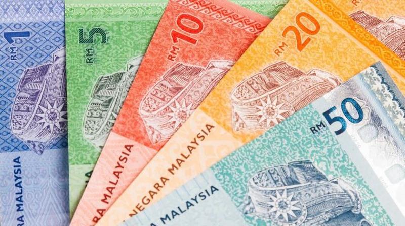 Where Can You Get Malaysian Ringgit Online
