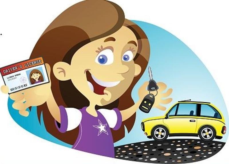 We Offer Real DRIVING LICENSE FOR SALE