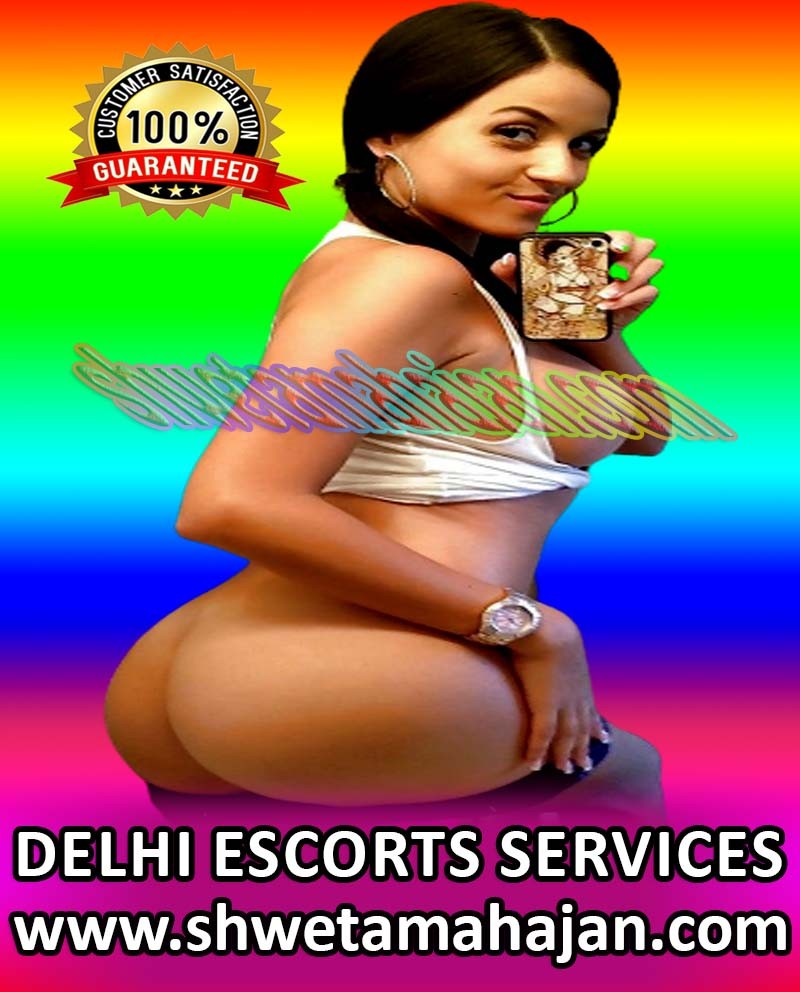 HOW TO MAKE A MOVE ON A INDEPENDENT DELHI ESCORTS GIRLS