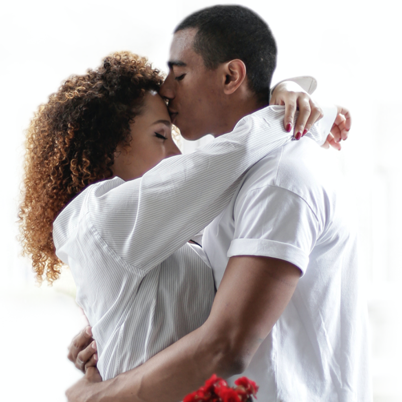 (LEGIT AND QUICK LOVE SPELL FOR CRUSHES AND SECRET ADMIRERS.) **+27712185689**