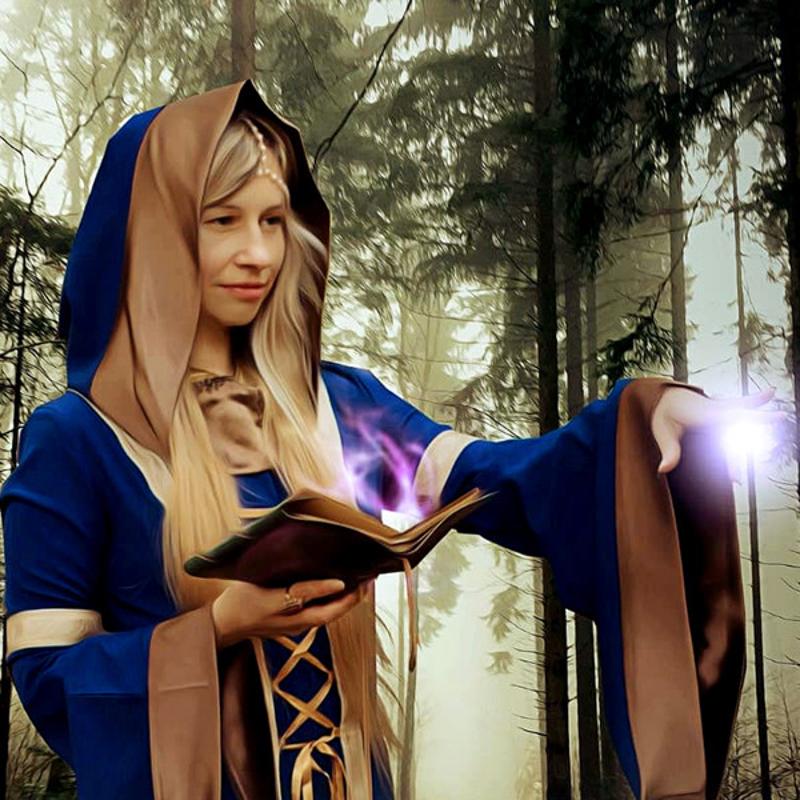 **GETTING BACK YOUR EX LOVER IMMEDIATELY USING A STRONG LOVE SPELL in USA