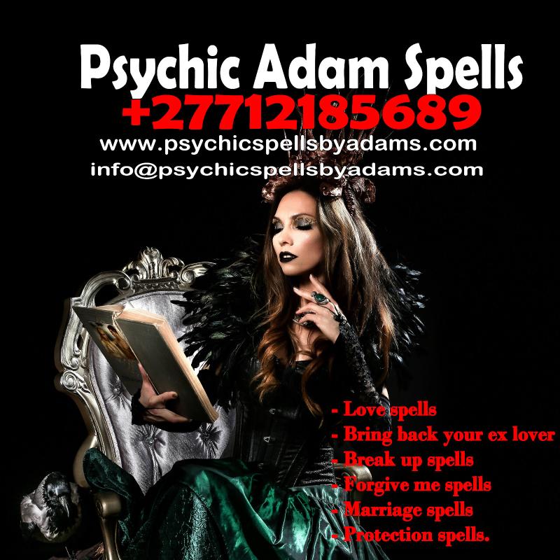 %BRINGING BACK AND RECOVERING A LOST LOVER USING A STRONG AND POWERFUL LOVE SPEL