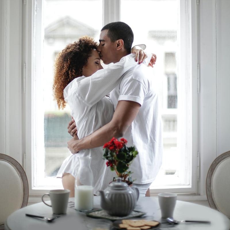 //.HOW TO BIND MARRIAGE/ LOVE USING A STRONG AND POWERFUL LOVE SPELL CASTER.