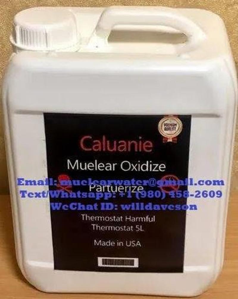 Buy Caluanie Muelear Oxidize Online