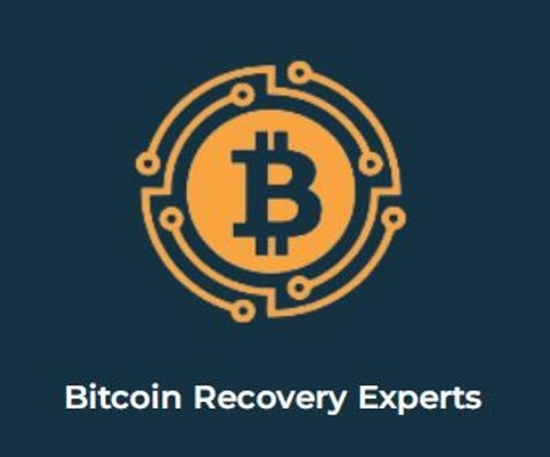 Bitcoin Recovery Experts