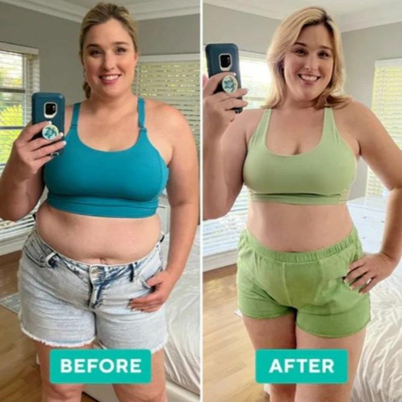 "Alpine Weight Loss Pill: The Secret to Your Dream Body Revealed!