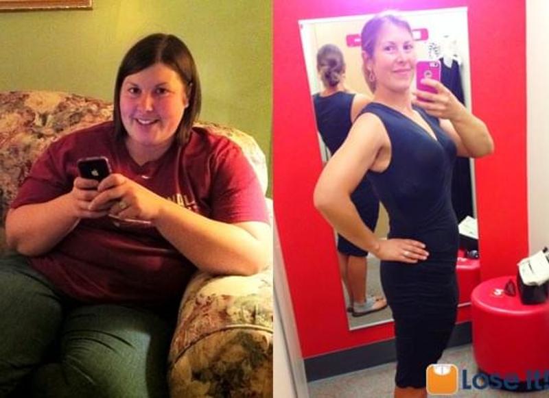 "Alpine Weight Loss Pill: The Secret to Your Dream Body Revealed!