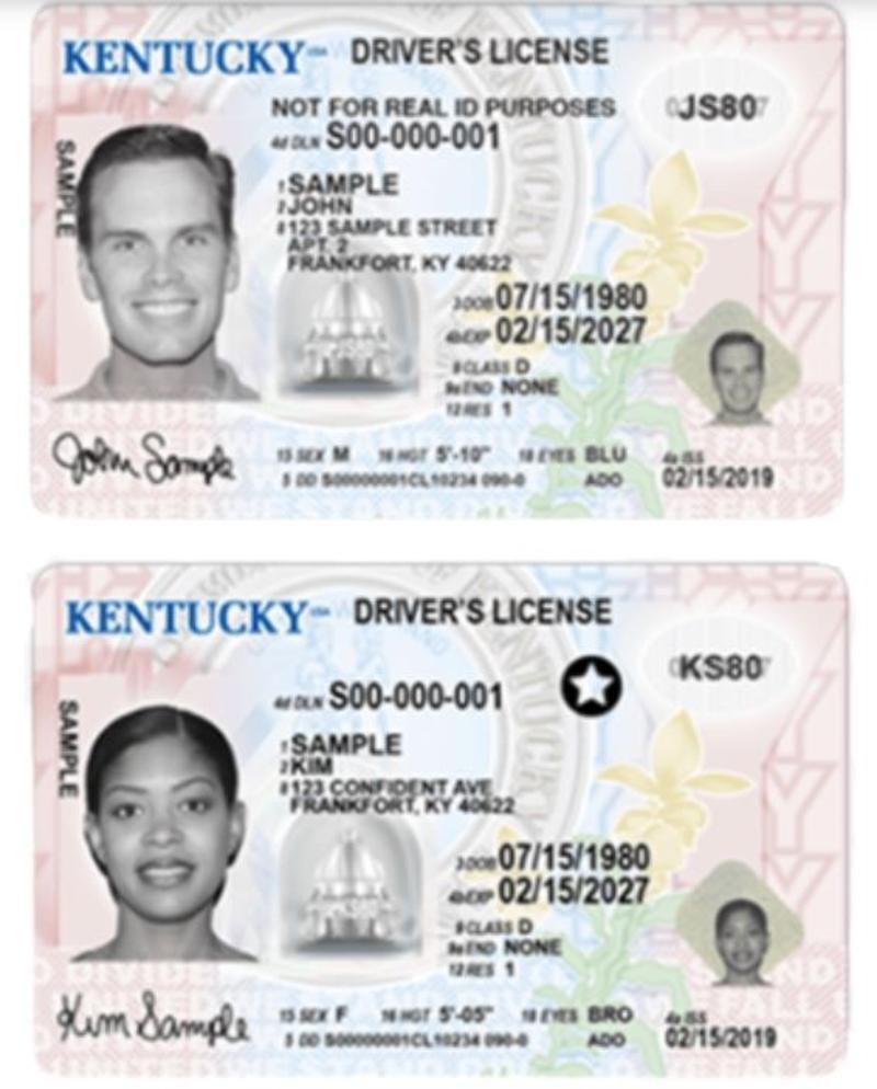 How To Buy Perfect Driver License