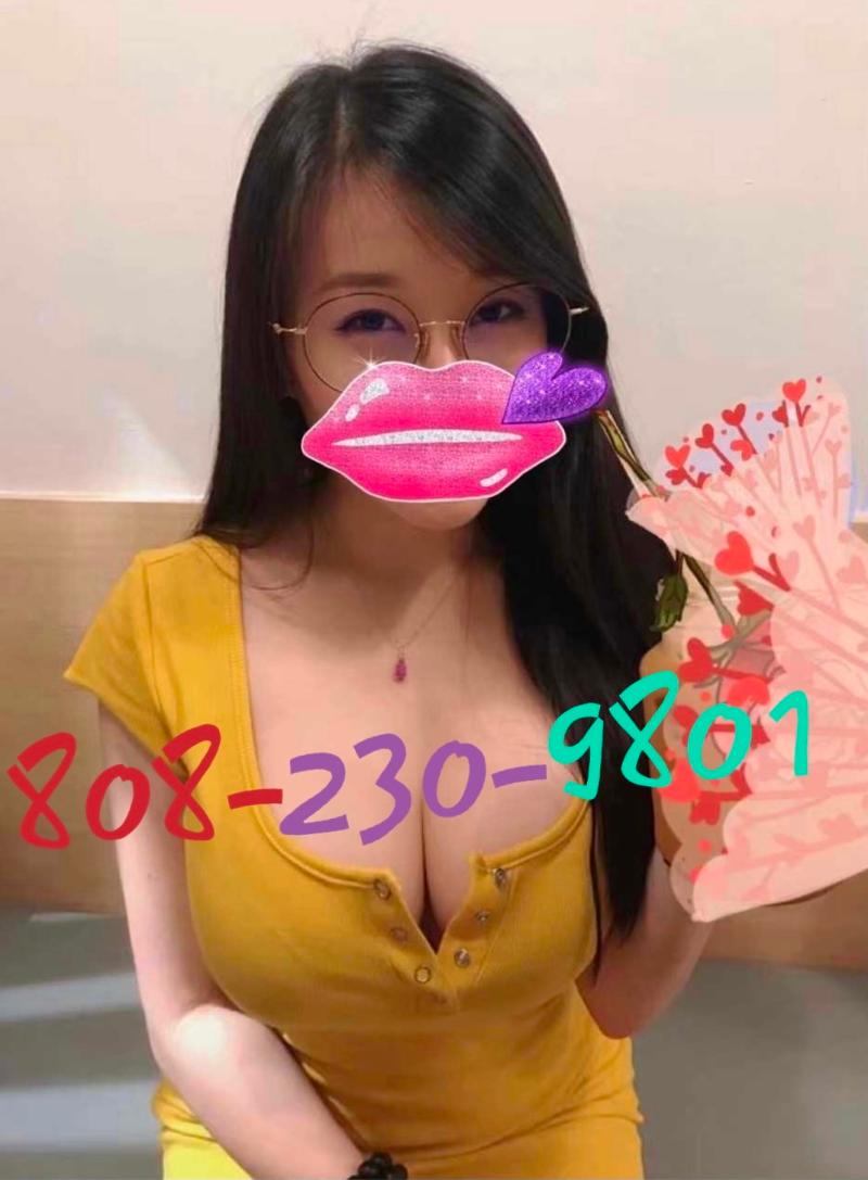 Erotic Massage Honolulu