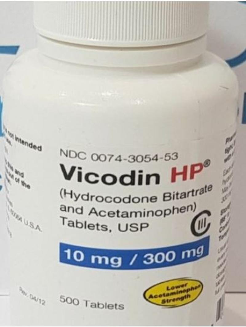 Vicodin For Sale online Overnight Shipping Available