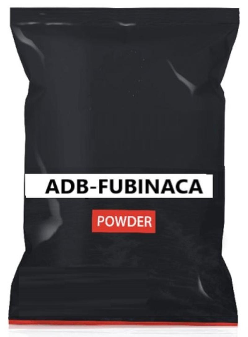 BUY ADB-FUBINACA Powder