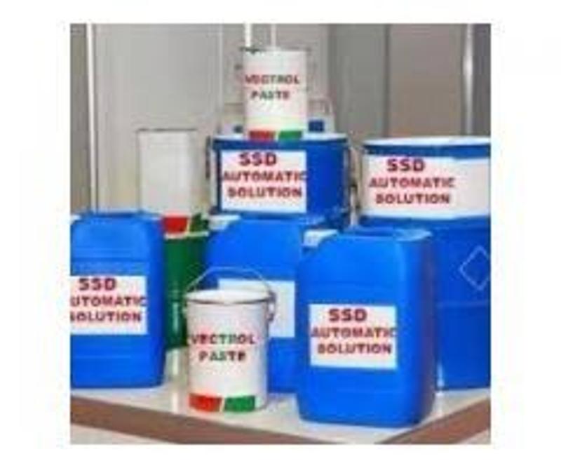 THE3 IN 1 SSD CHEMICAL SOLUTIONS+27715451704 AND ACTIVATION POWDER FOR CLEANING