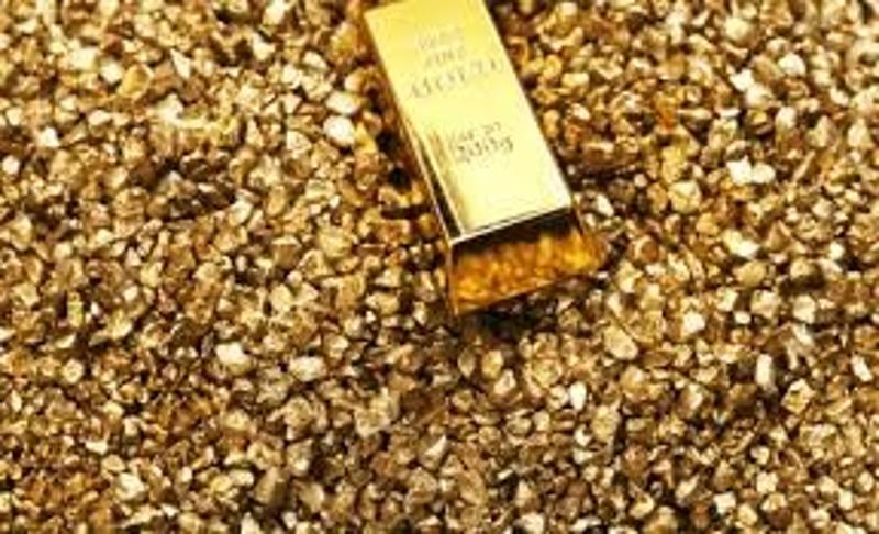 +27715451704 Belgium,Australia Gold nuggets for sale at great price’’ in Sweden,