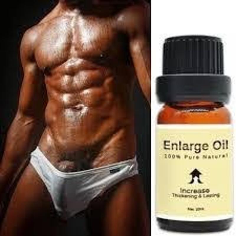 B200 PENIS Enlargement Cream+27670236199 With No Side Effect in South Africa,San