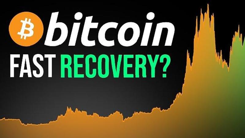 Great Crypto Recovery Services