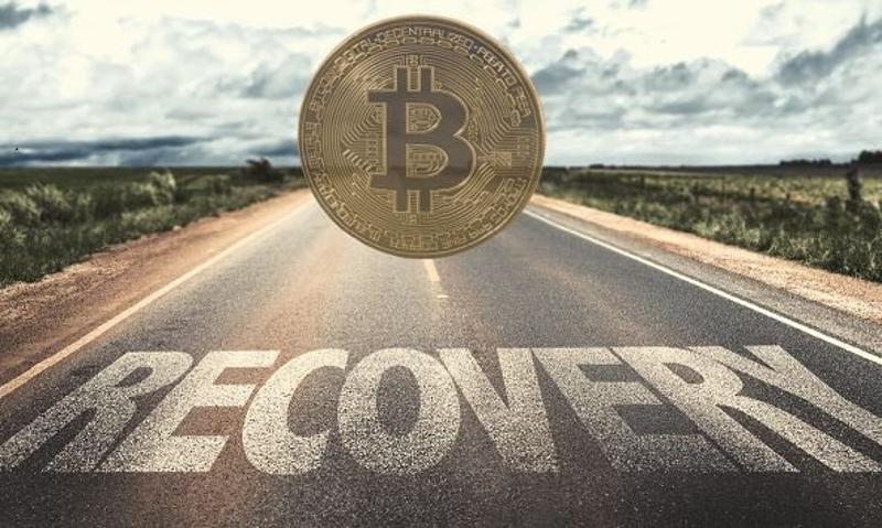 Better & Safer Bitcoin Wallet Recovery Tool