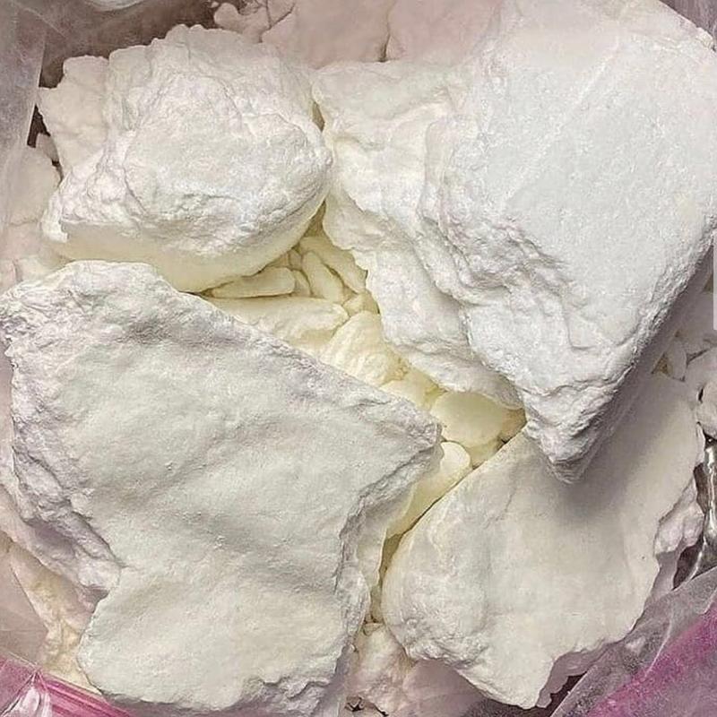 Buy cocaine online | Order cocaine online | cocaine for sale.