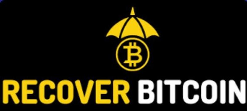 Better & Safer Bitcoin Wallet Recovery Tool.