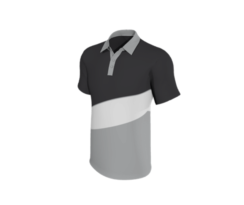 Order Athletics Singlets & Polo Shirts Online - ColourUp Uniforms