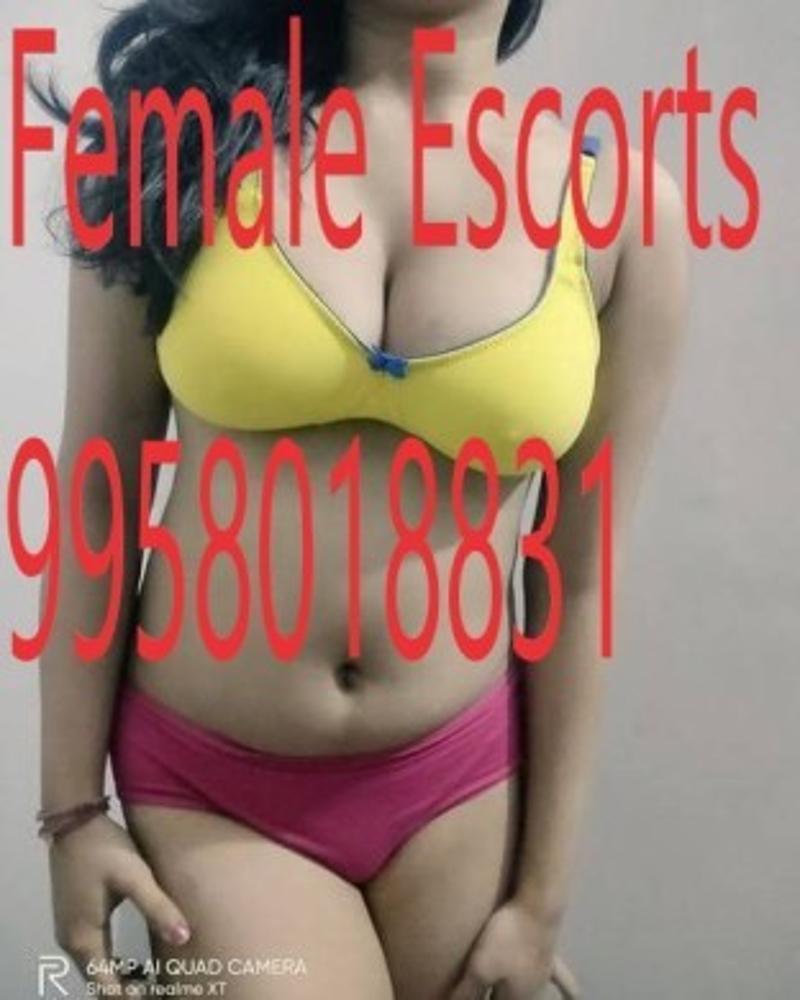 9958018831 Call Girls in Mahipalpur Escorts Delhi