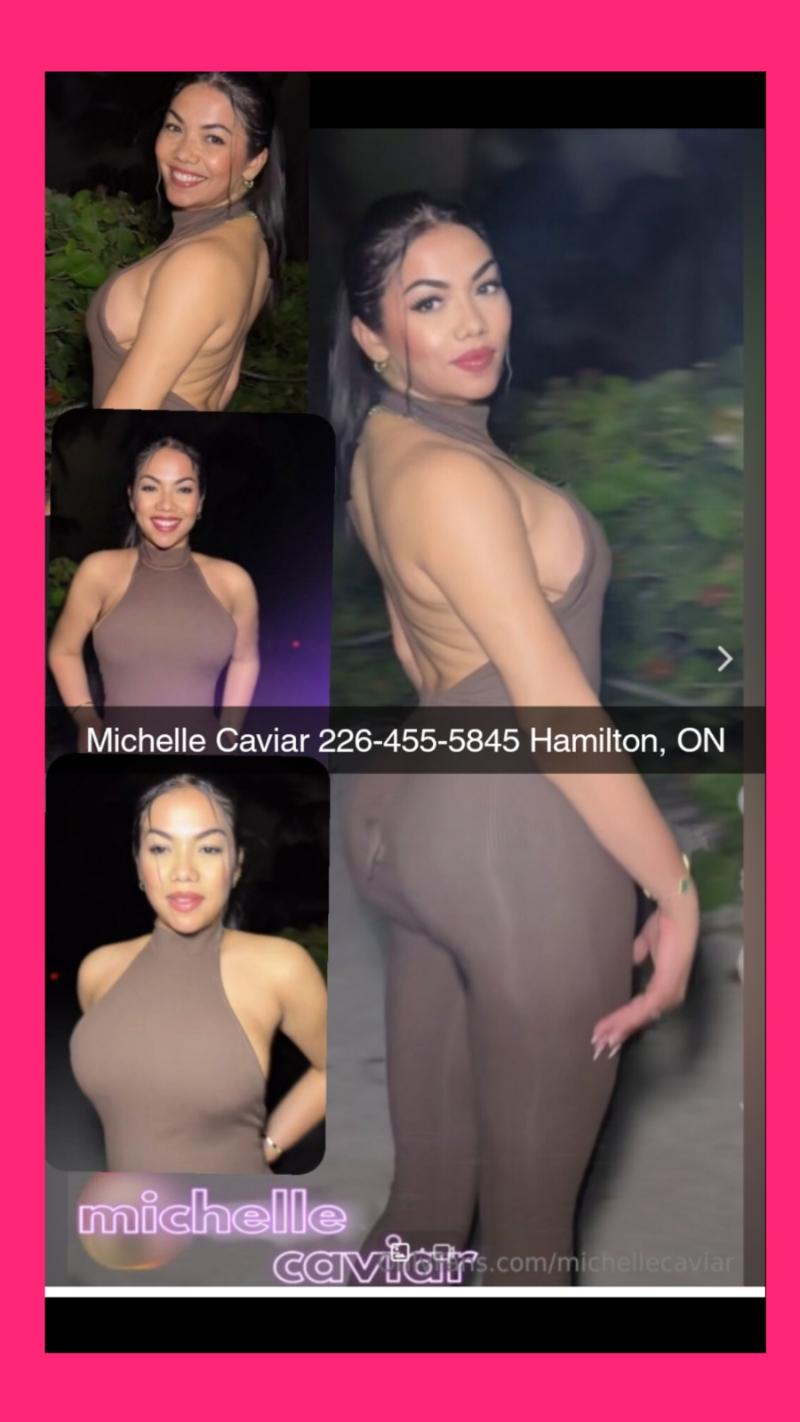 Best Asian ESCORT.TS  HAMILTON HIGH CLASS 2264555845