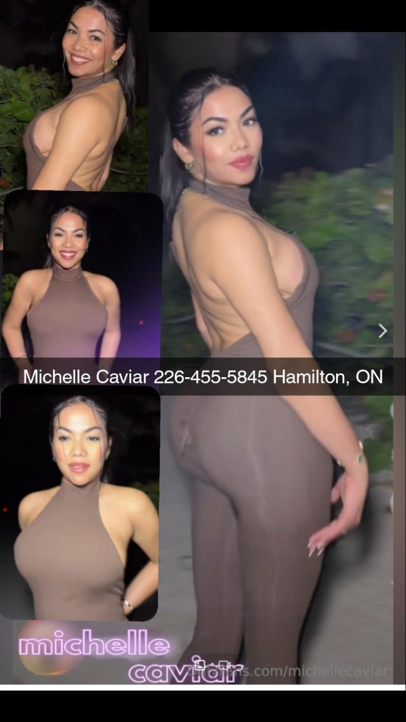 Asian Hot sexy  TS in hamilton